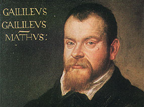 Galileu Galilei e o Ano Internacional da Astronomia 2009